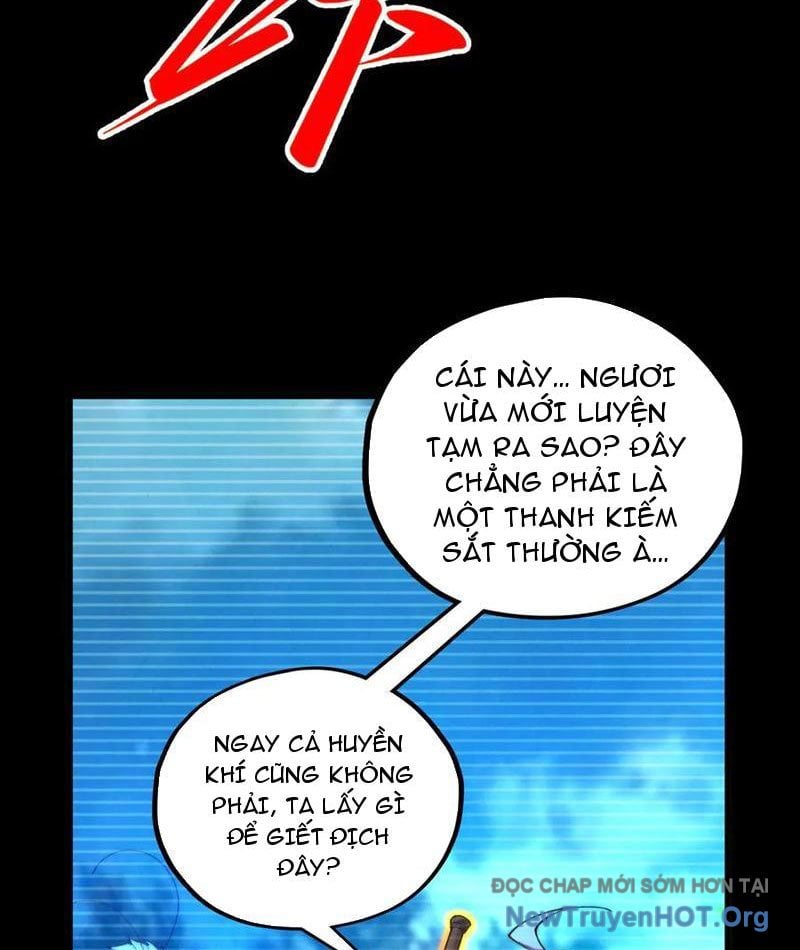 Chương 445 - Trang 49