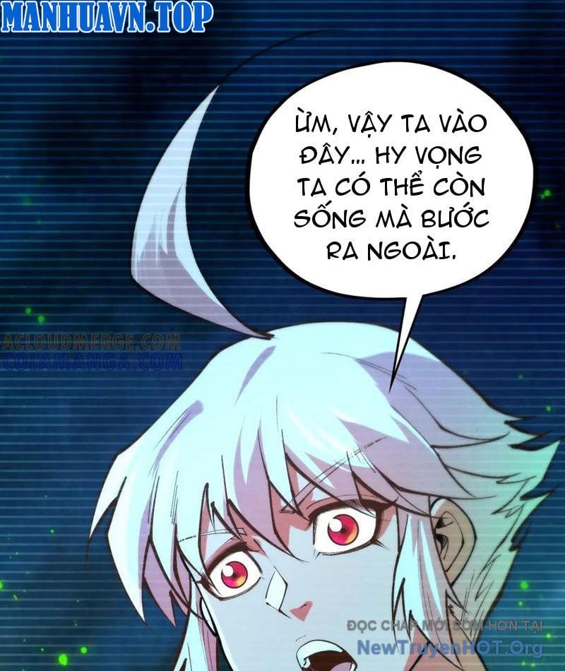 Chương 445 - Trang 56