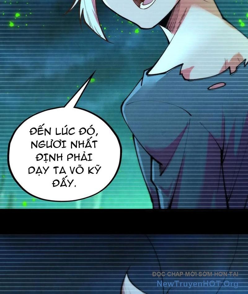 Chương 445 - Trang 57