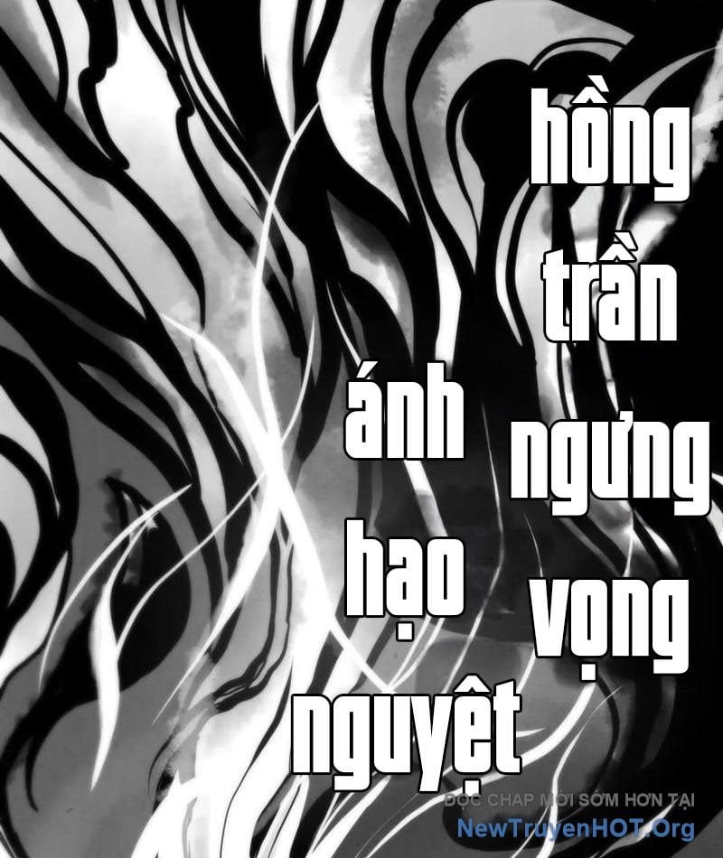 Chương 445 - Trang 67