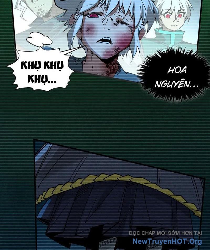 Chương 445 - Trang 8