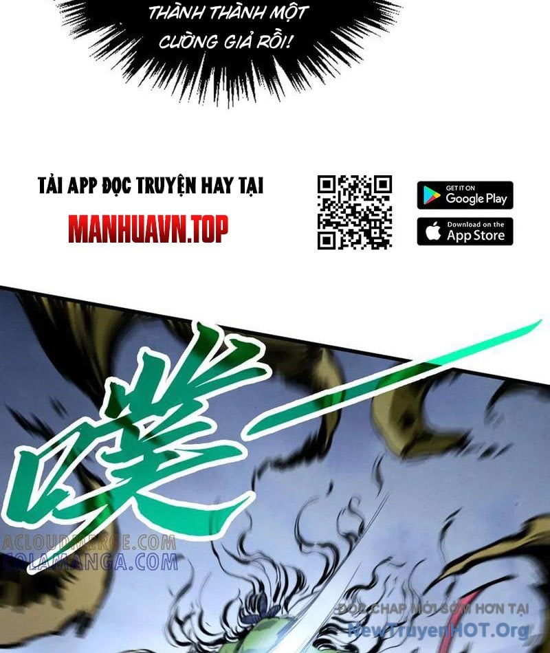 Chương 445 - Trang 73