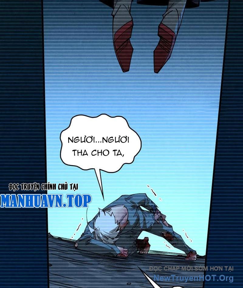 Chương 445 - Trang 9