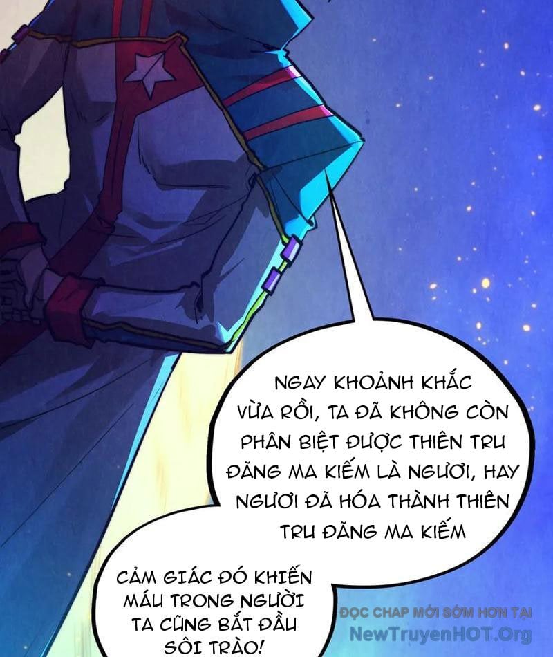 Chương 445 - Trang 82