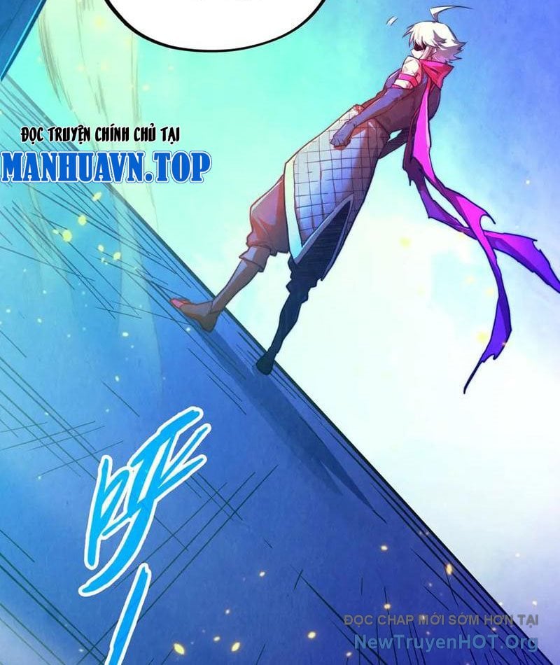 Chương 445 - Trang 83