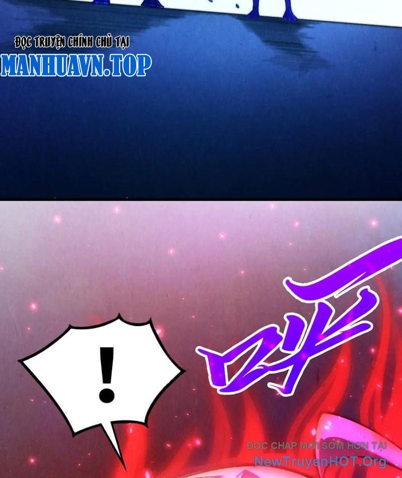 Chương 445 - Trang 88