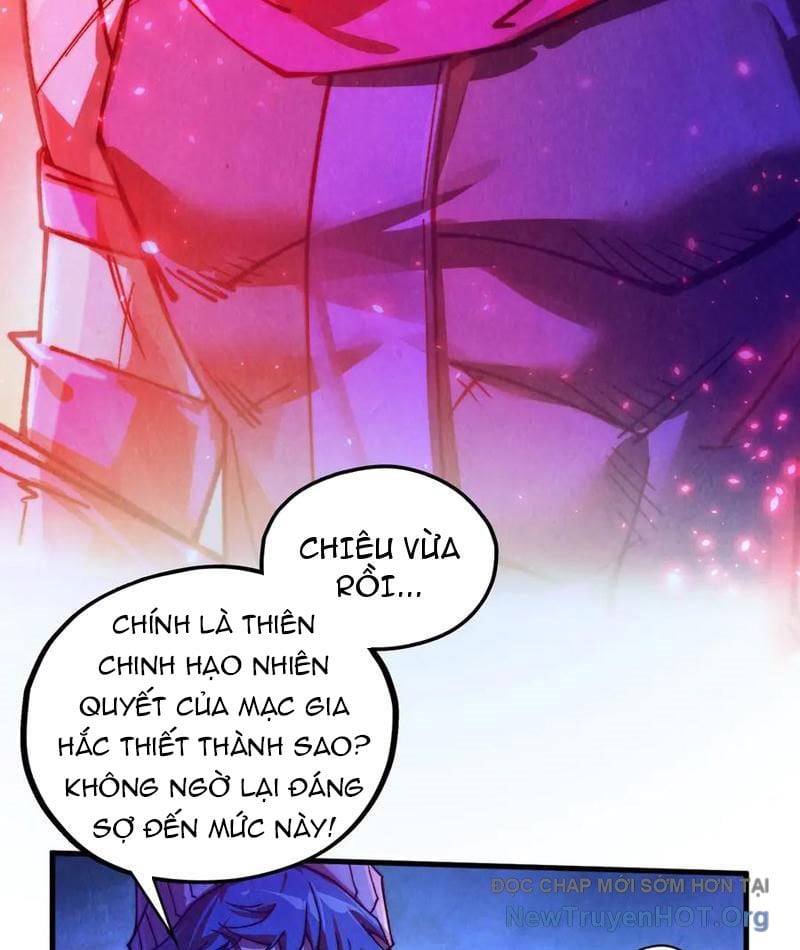 Chương 445 - Trang 90