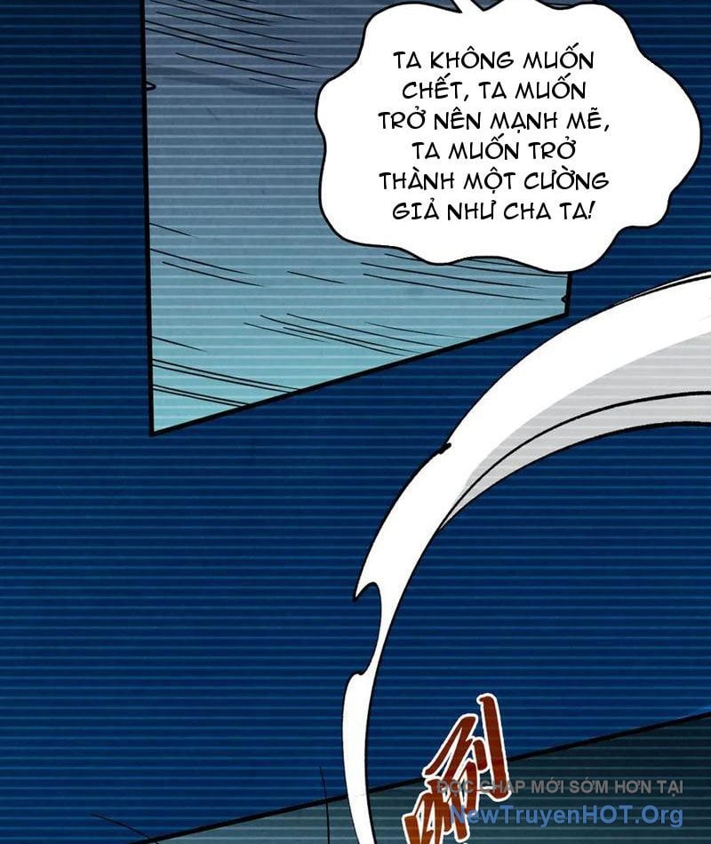Chương 445 - Trang 10