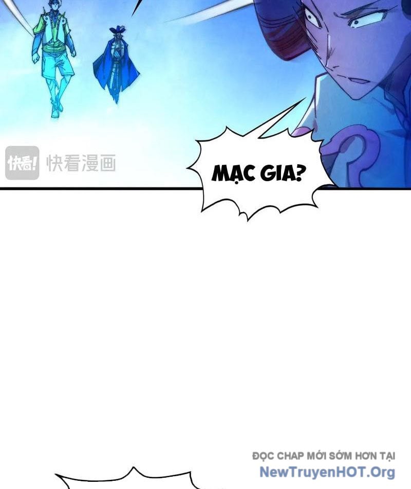Chương 445 - Trang 92
