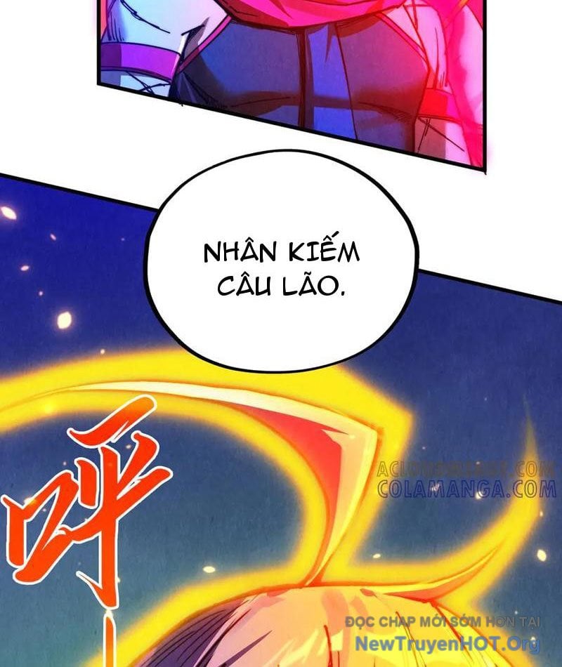 Chương 445 - Trang 96