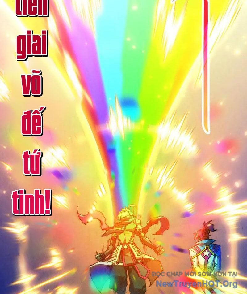 Chương 445 - Trang 99