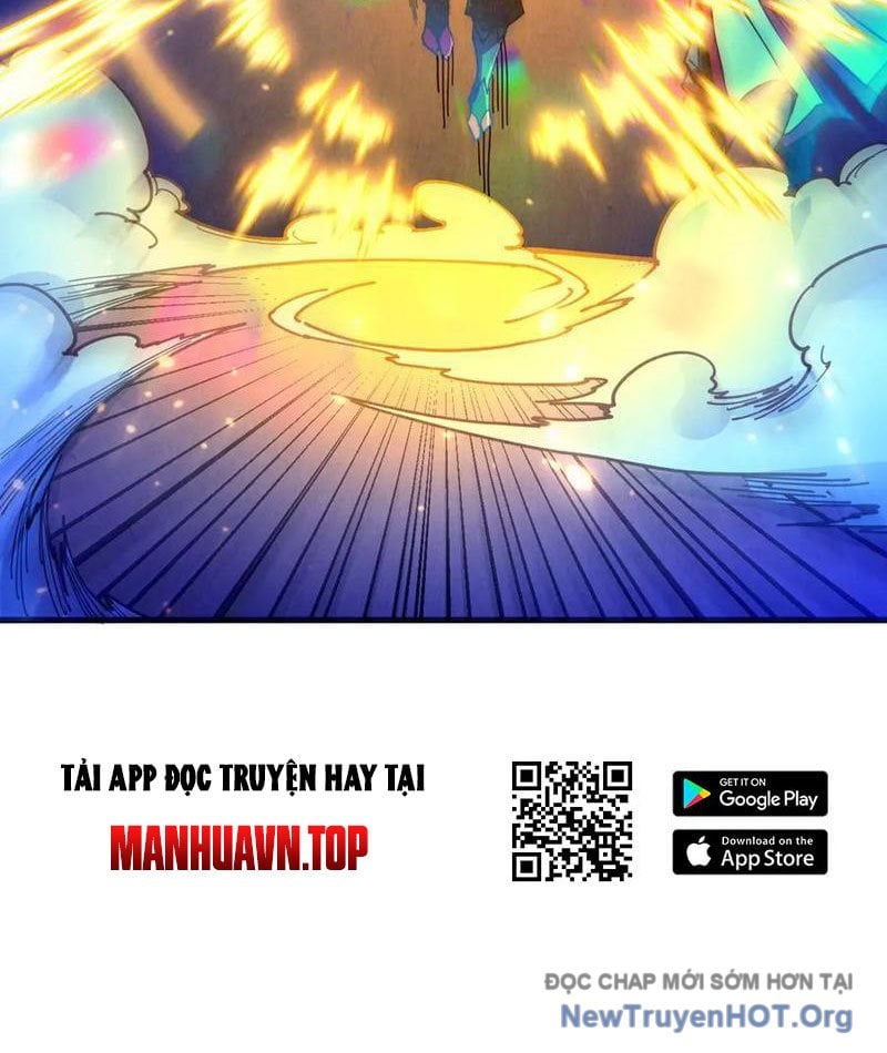 Chương 445 - Trang 100