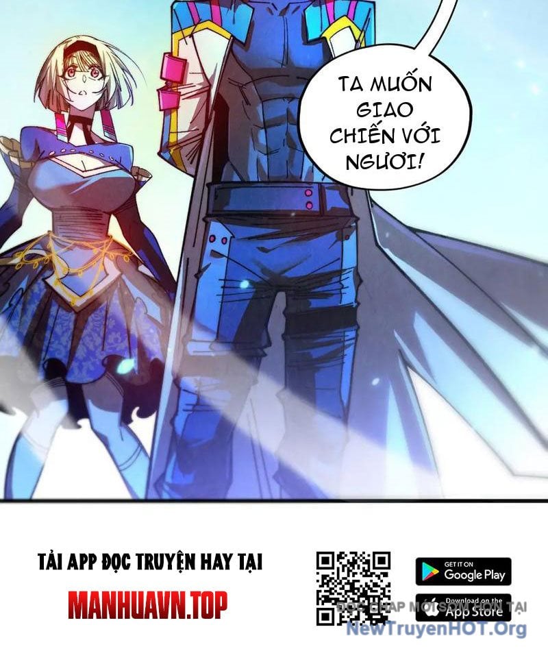 Chương 446 - Trang 104