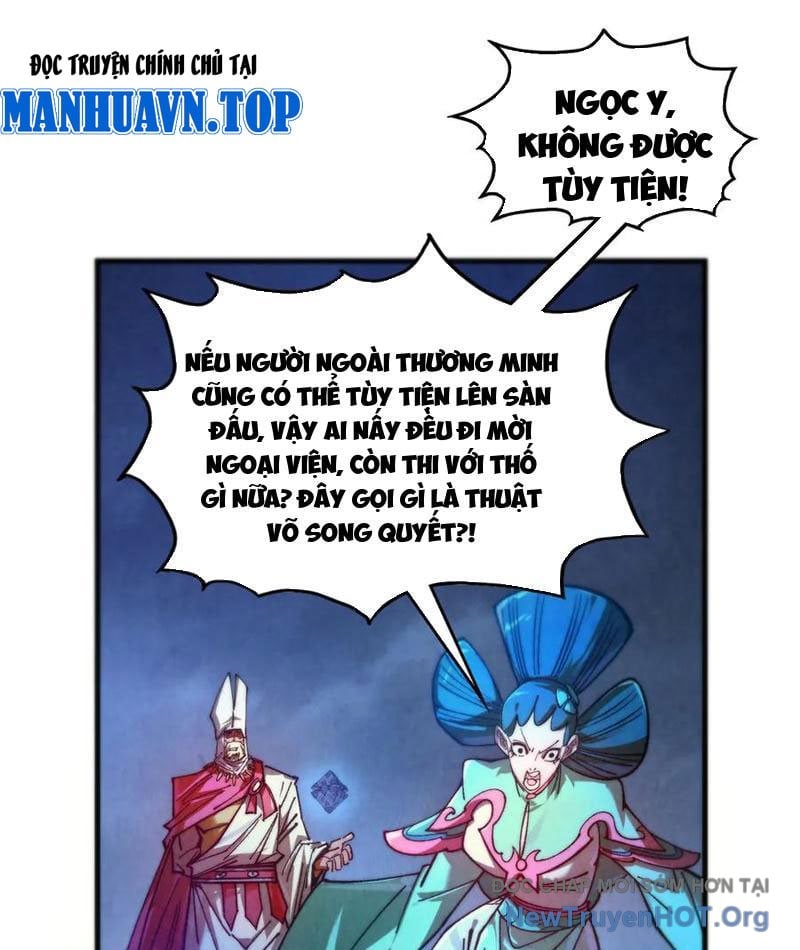 Chương 446 - Trang 105