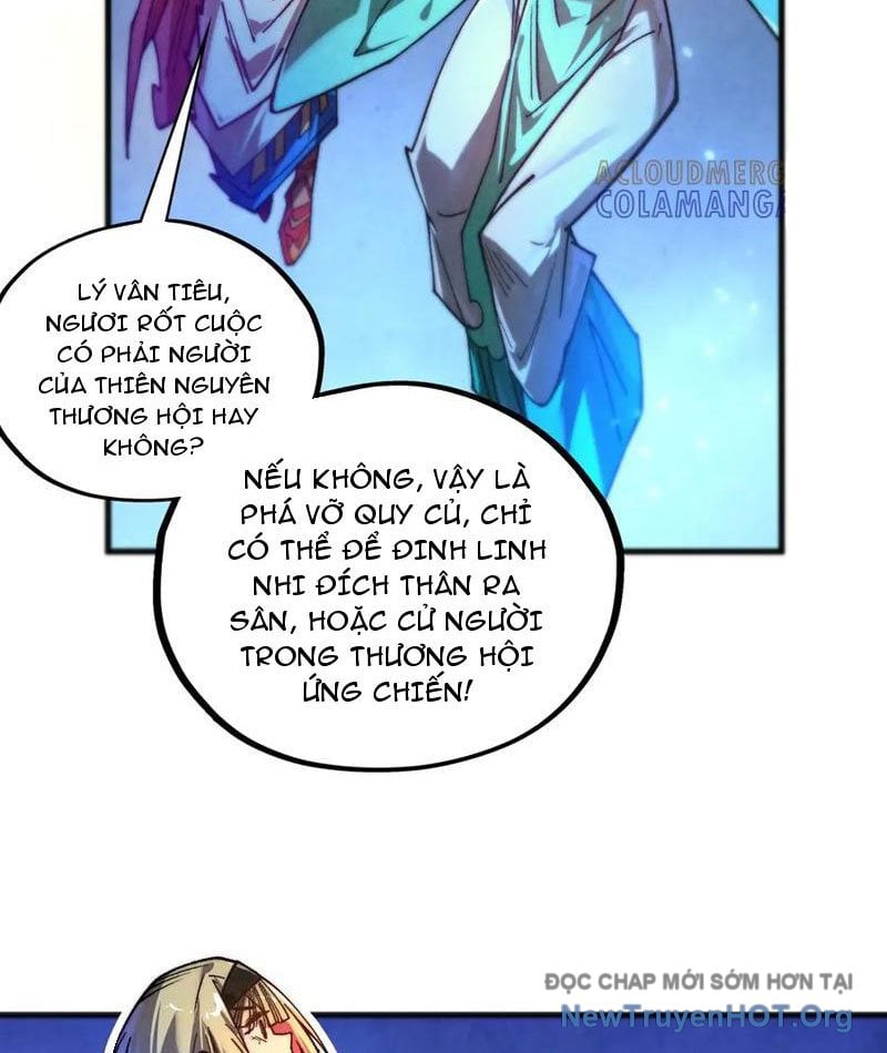 Chương 446 - Trang 106