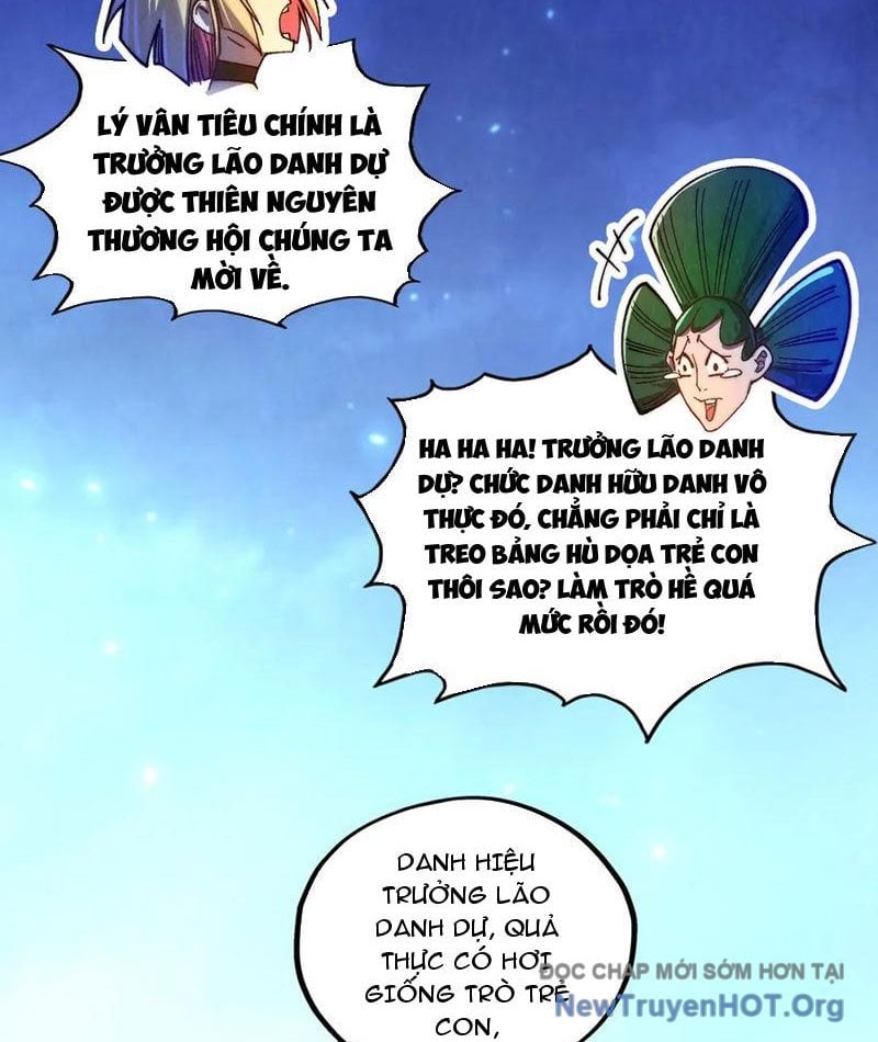 Chương 446 - Trang 107