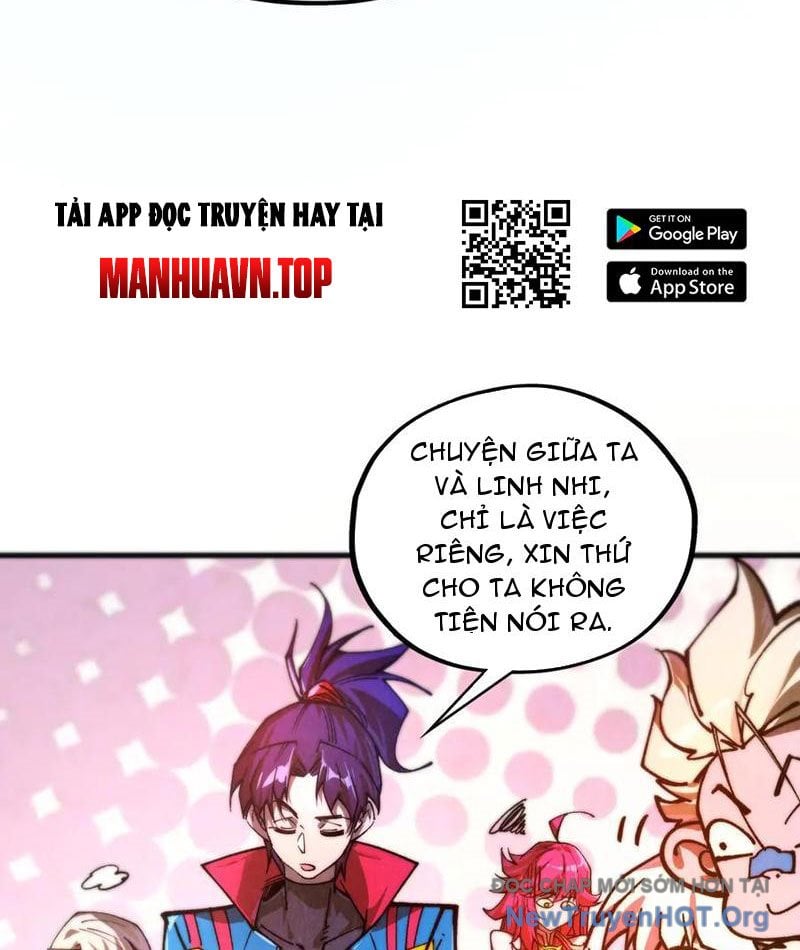 Chương 446 - Trang 112