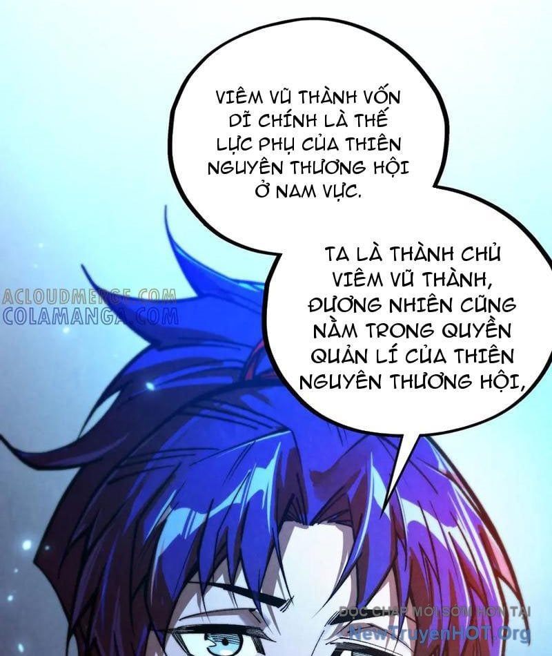 Chương 446 - Trang 114
