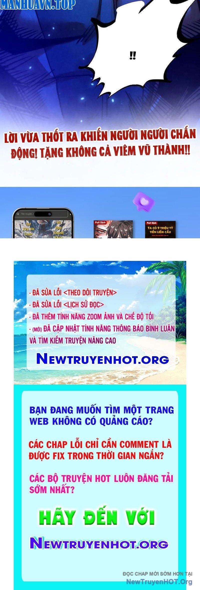 Chương 446 - Trang 116
