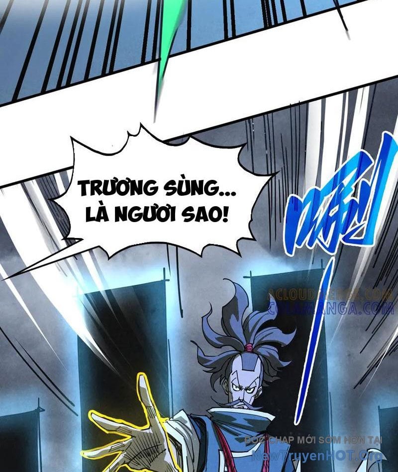 Chương 446 - Trang 19