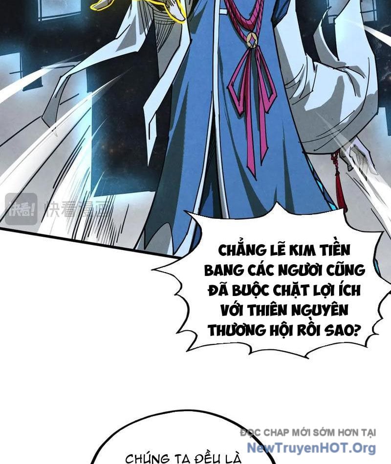 Chương 446 - Trang 20