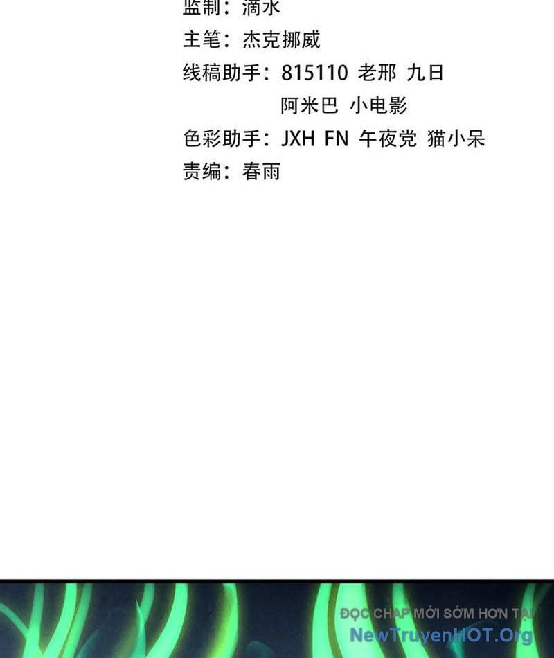 Chương 446 - Trang 3