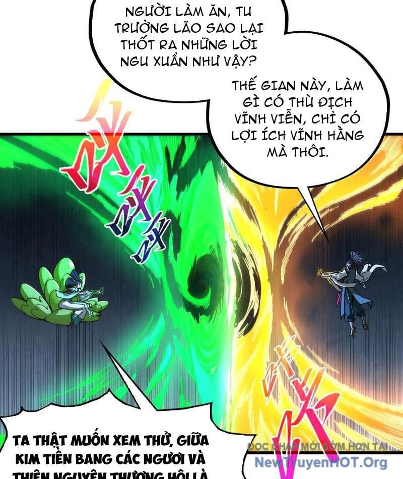 Chương 446 - Trang 21