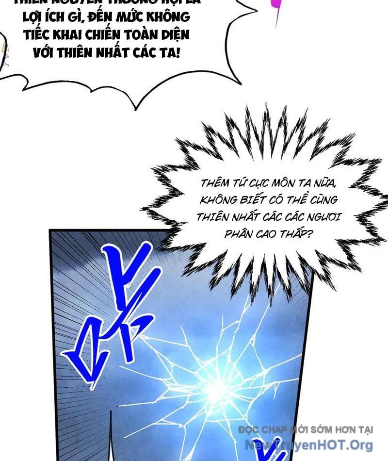 Chương 446 - Trang 22