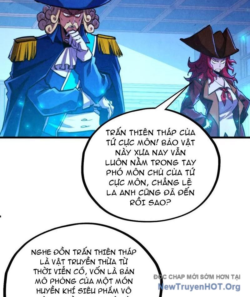 Chương 446 - Trang 30