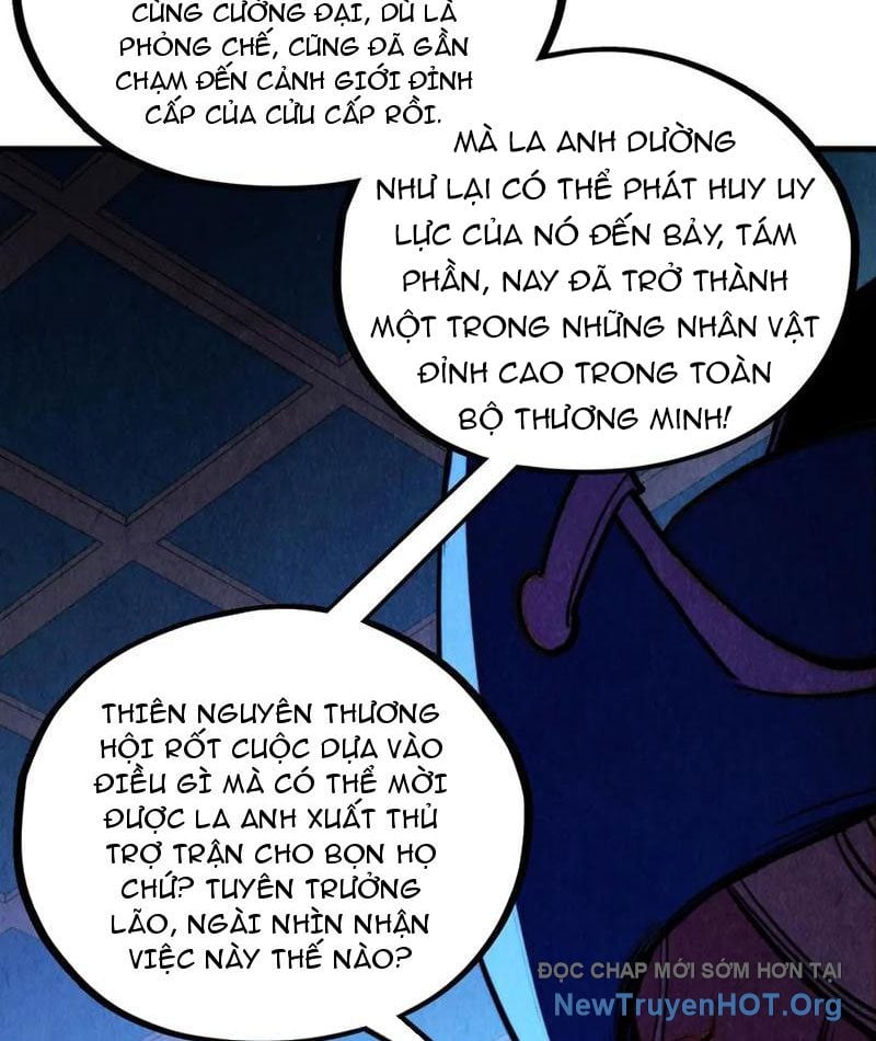 Chương 446 - Trang 31