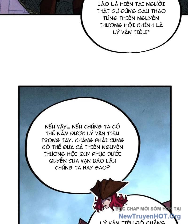 Chương 446 - Trang 37