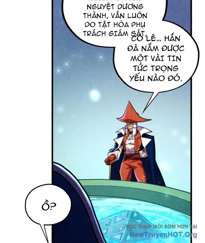 Chương 446 - Trang 40