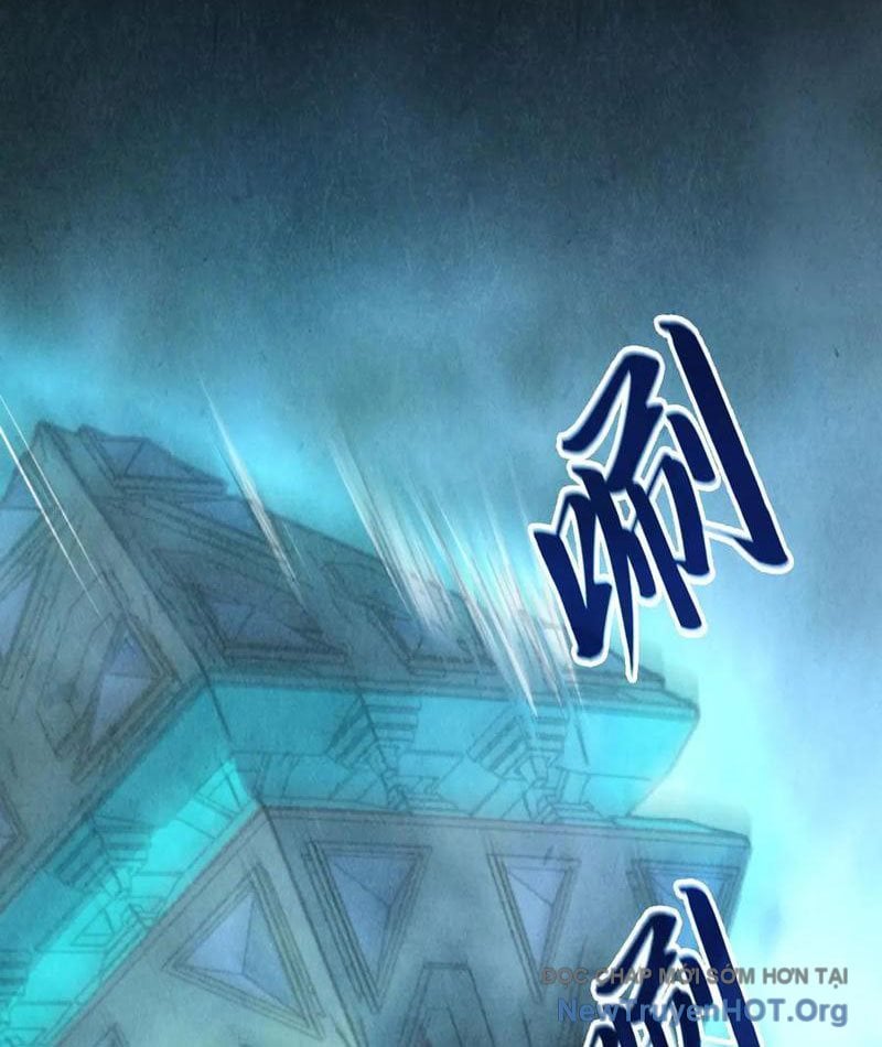 Chương 446 - Trang 43