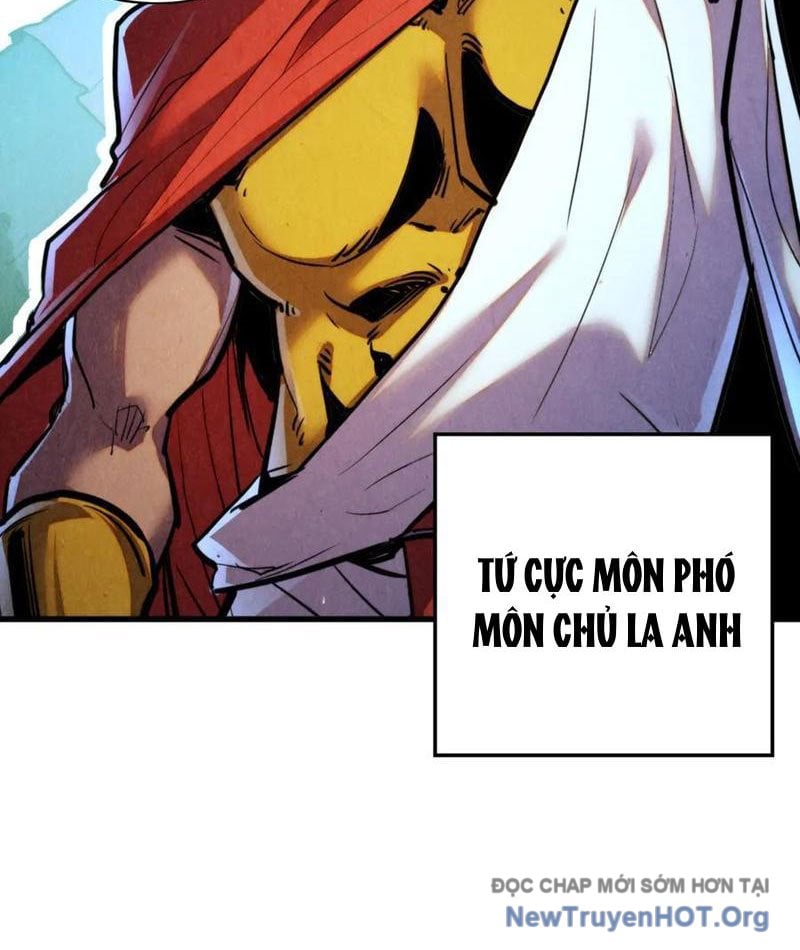 Chương 446 - Trang 46