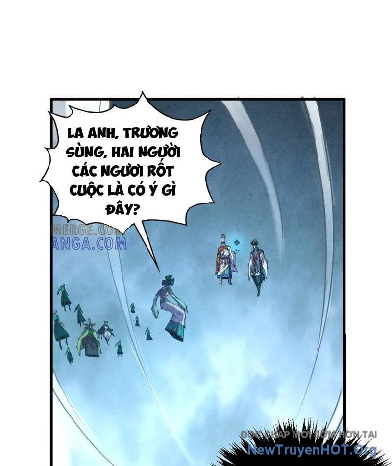 Chương 446 - Trang 47
