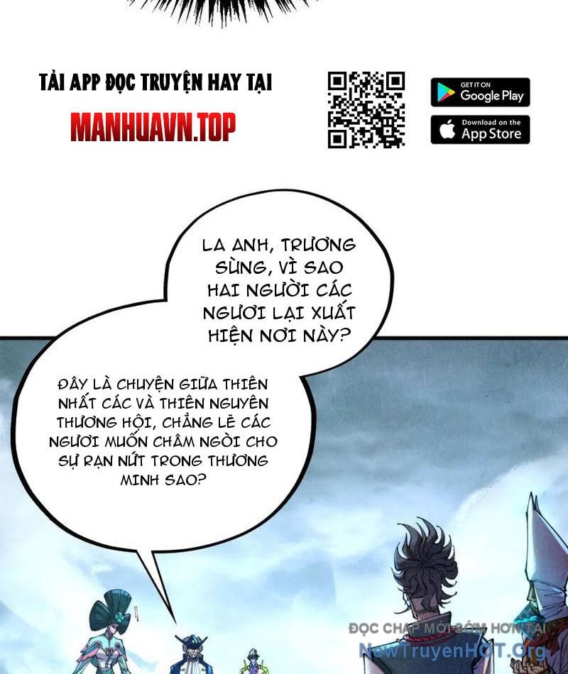 Chương 446 - Trang 50