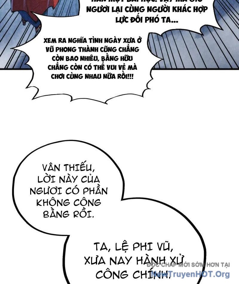 Chương 446 - Trang 53