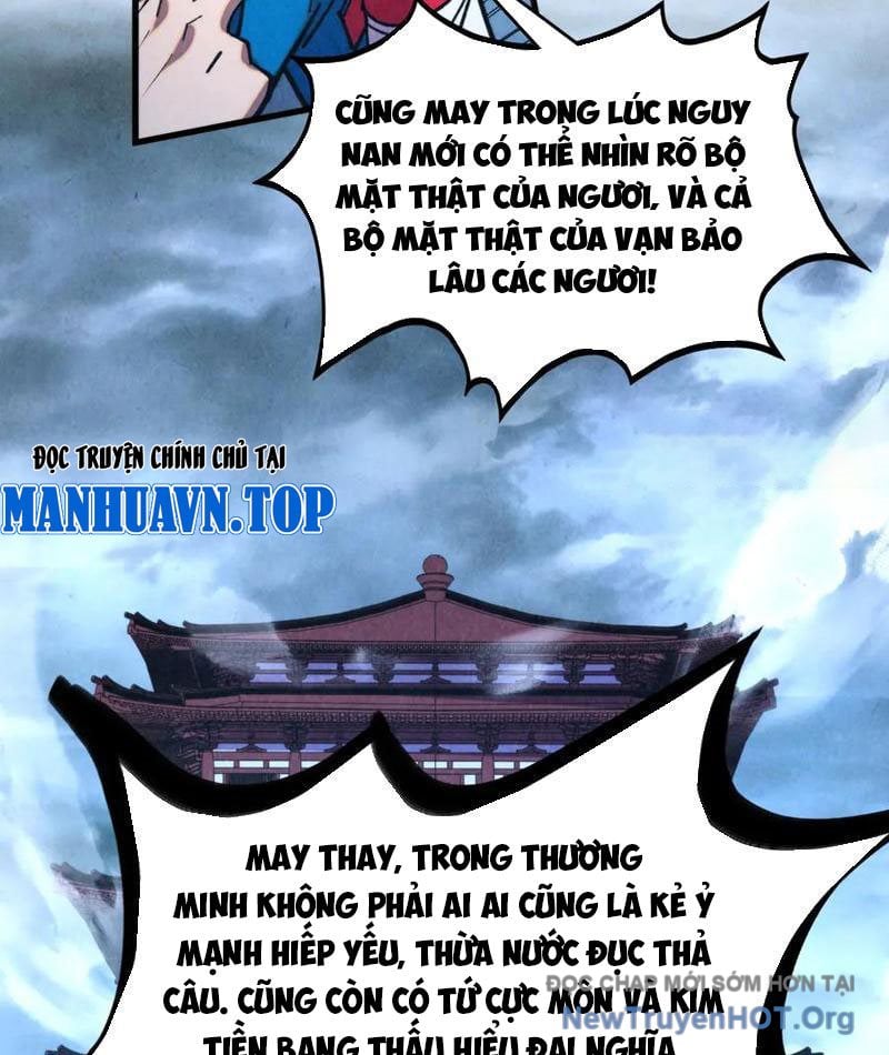 Chương 446 - Trang 55