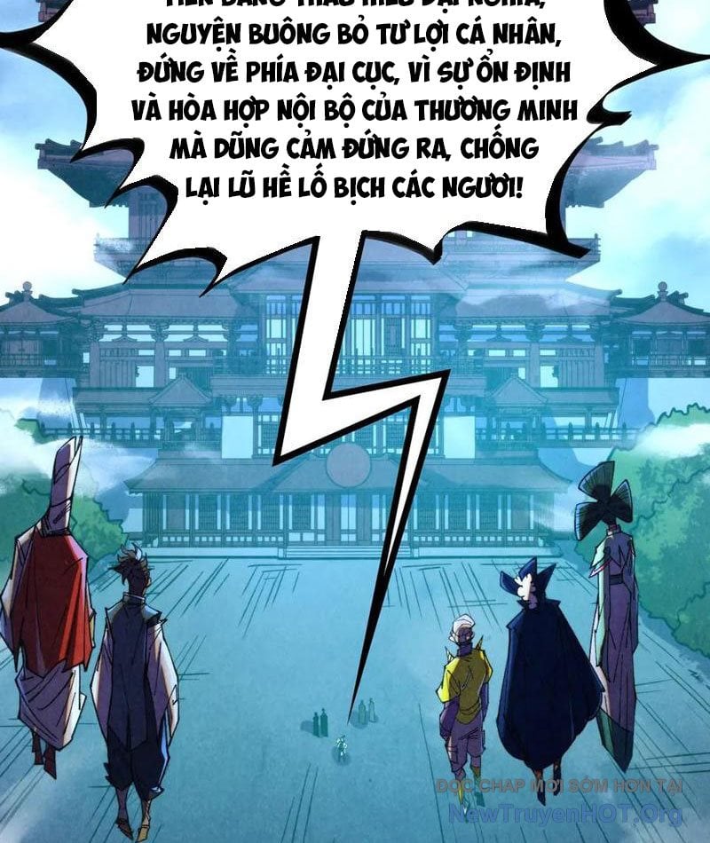 Chương 446 - Trang 56