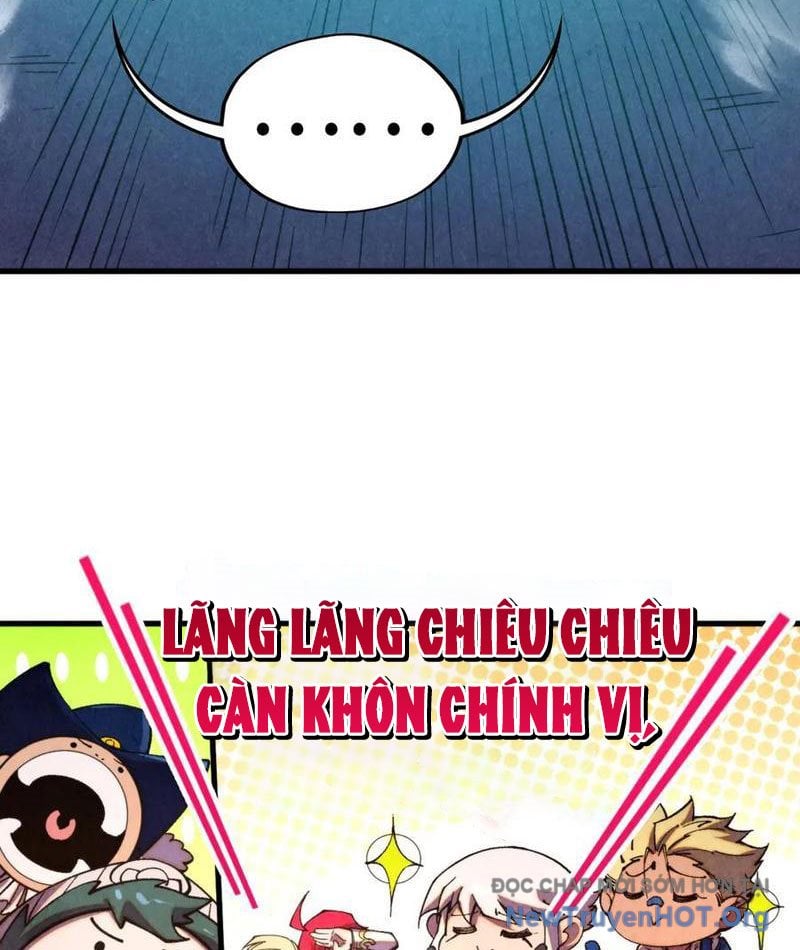 Chương 446 - Trang 57