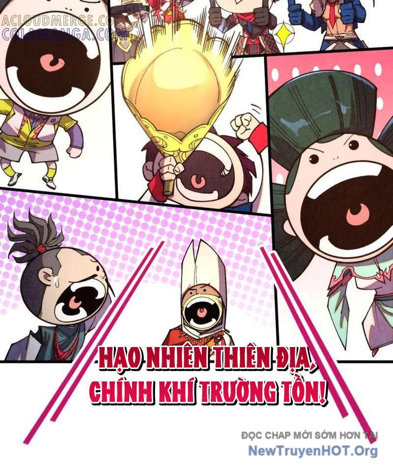 Chương 446 - Trang 58