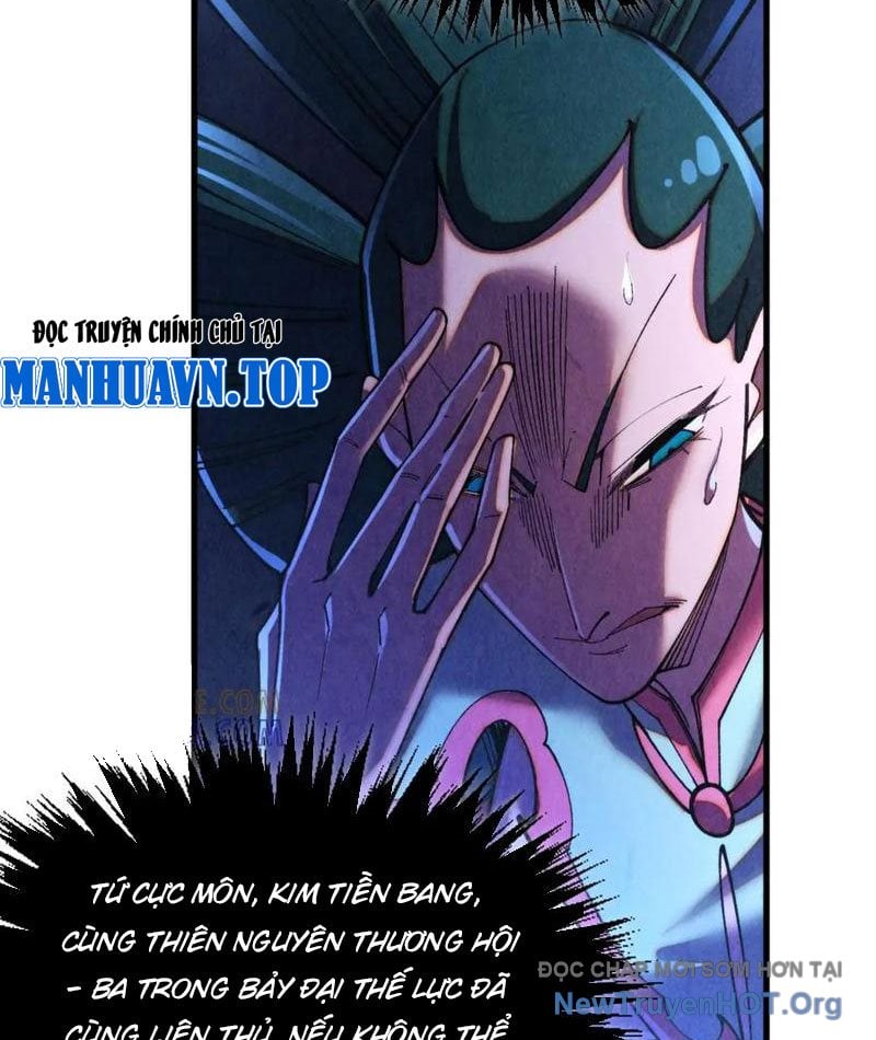 Chương 446 - Trang 60