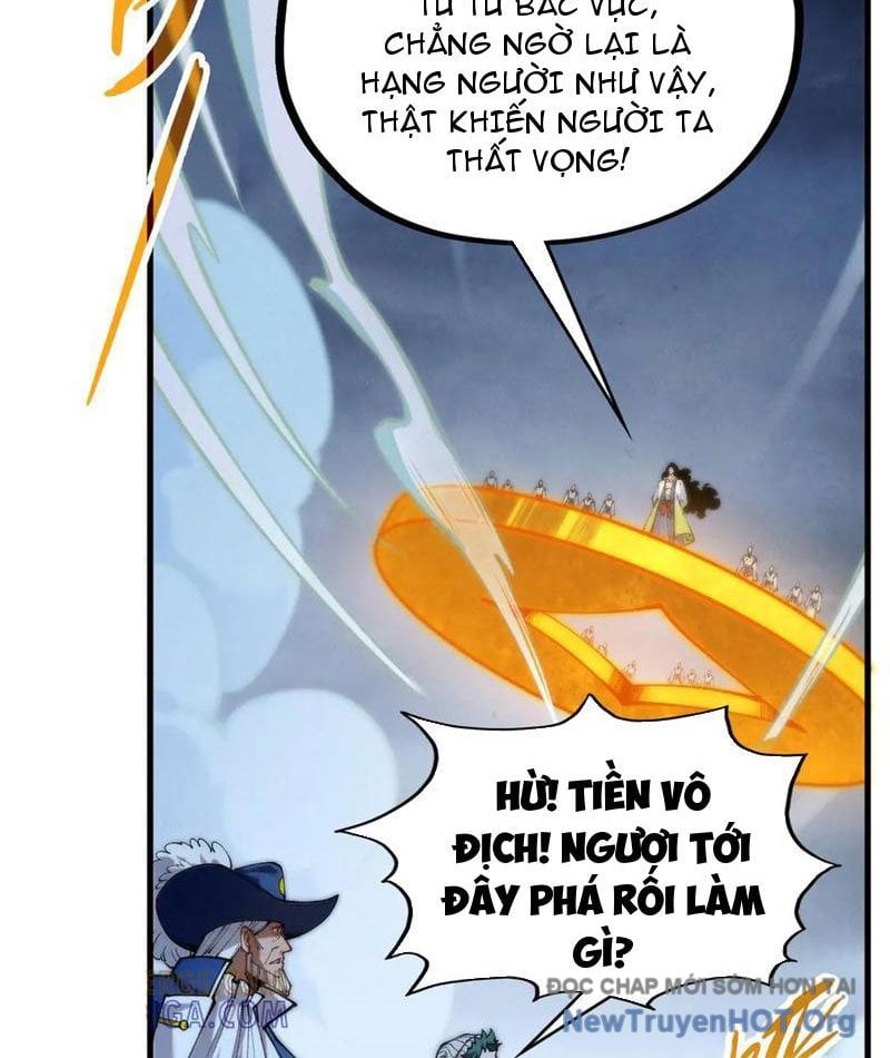 Chương 446 - Trang 62
