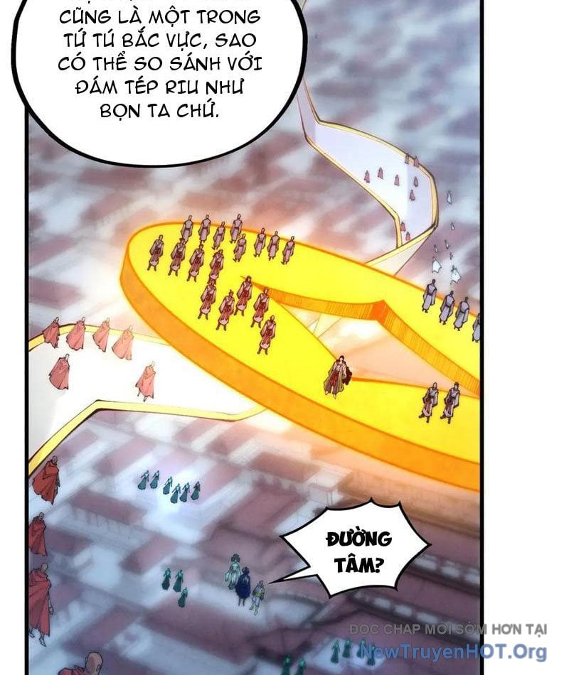 Chương 446 - Trang 64