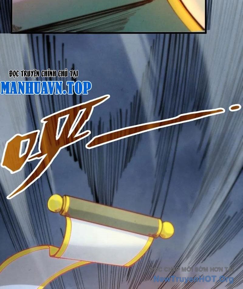 Chương 446 - Trang 66