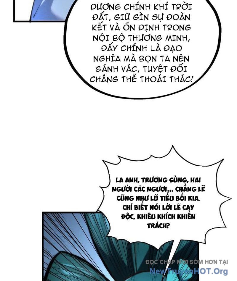 Chương 446 - Trang 70