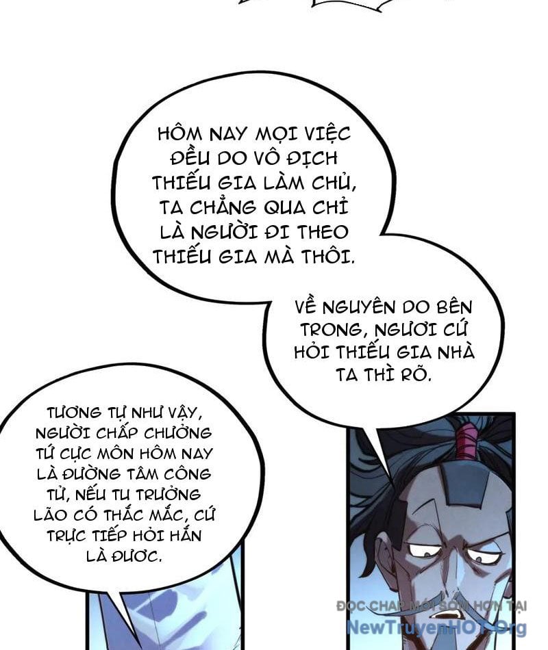 Chương 446 - Trang 72