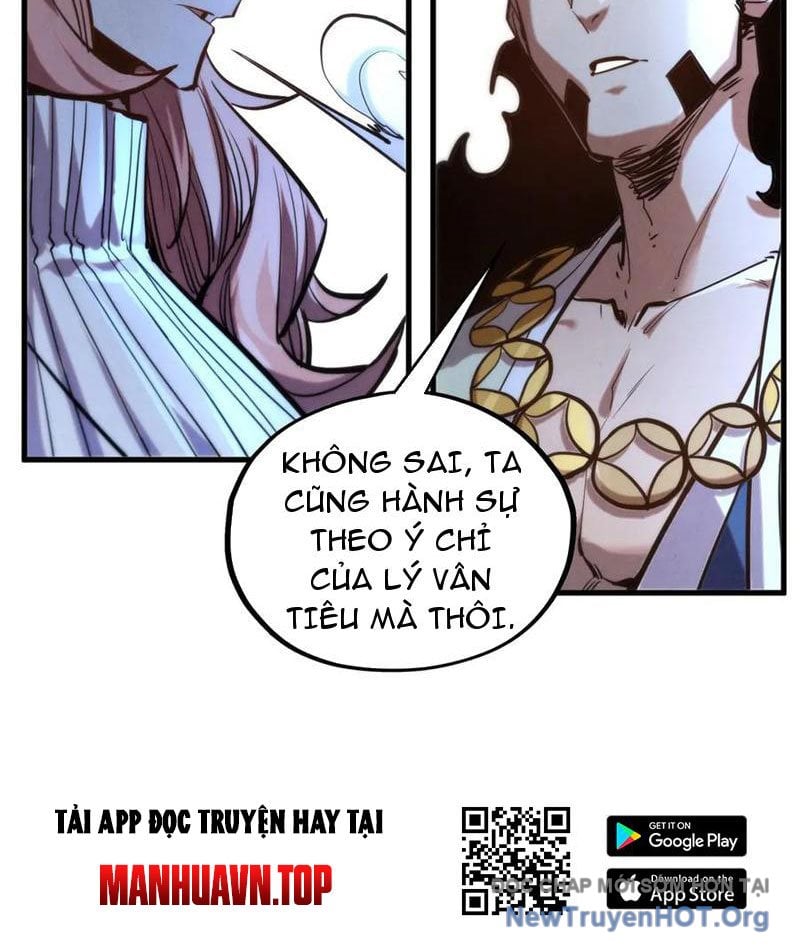 Chương 446 - Trang 74