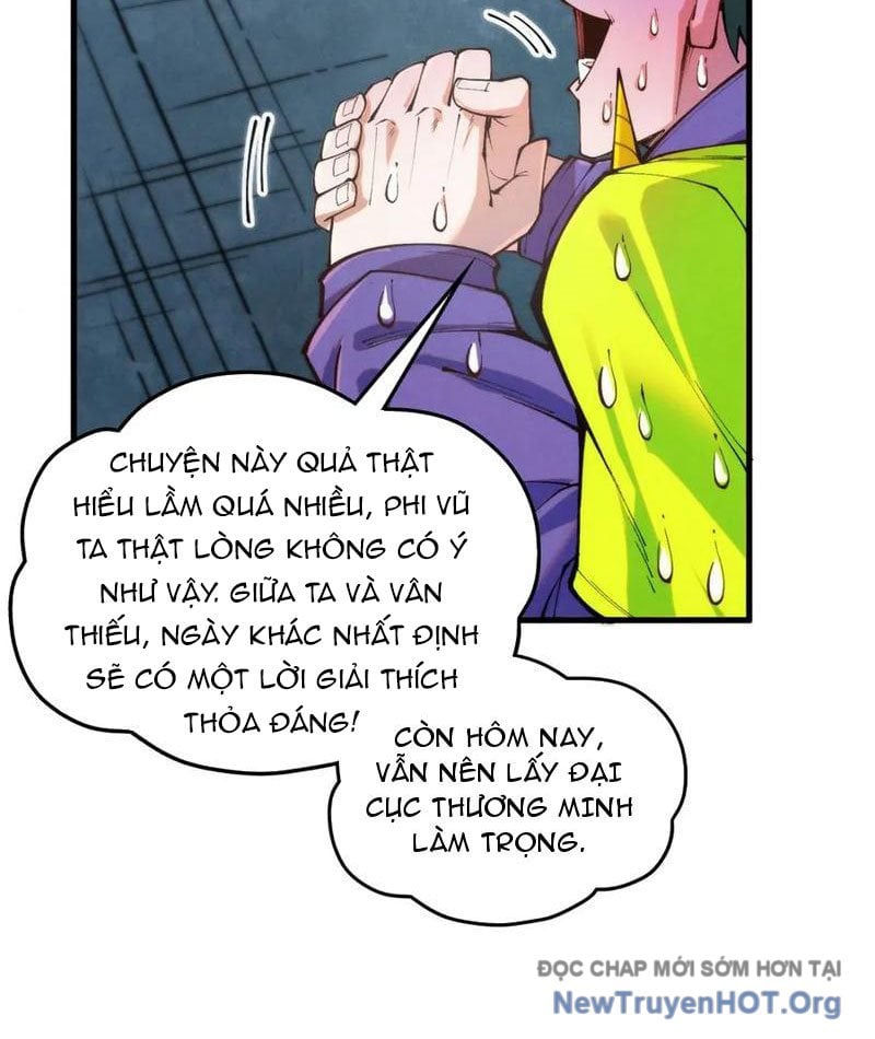 Chương 446 - Trang 78