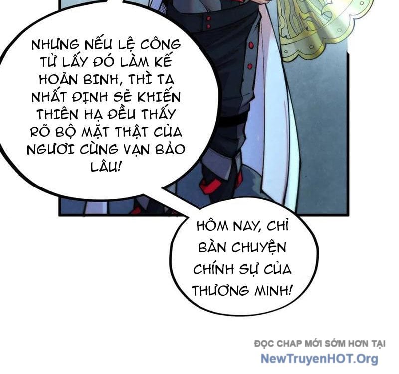 Chương 446 - Trang 80
